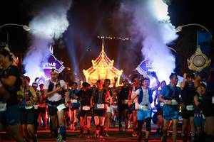 BIB: 
                            <button type="button" onclick="openModal(22676029)" class="btn btn-primary btn-sm float-right btn-popup" data-toggle="modal" data-target=".modal-high-quality">
                        <i class="fas fa-shopping-cart"></i> Add to Cart
                    </button>
                                            <button type="button" onclick="isThisMe(22676029, true)" class="btn btn-success btn-sm float-right btn-popup btn-isme hidden" data-toggle="tooltip" data-placement="bottom" title="นี่คือรูปของคุณใช่ไหม คลิกที่นี่เพื่อเอาเข้าอัลบั้ม">
                        <i class="fas fa-plus"></i> Add to album
                    </button>
                    <button type="button" onclick="isThisMe(22676029, false)" class="btn btn-warning btn-sm float-right btn-popup btn-isnotme hidden">
                        <i class="fas fa-ban"></i> Remove from album
                    </button>